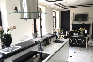 70D67D2B-5D85-434D-9AD9-F06077441AB4-1947-000000FFCB754642 дома Съёмки Москва