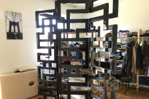 97F48FC4-733B-4070-B8C5-DD565337964A-1947-000000FFF90AC344 дома Съёмки Москва