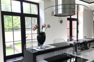 225A33B1-A502-45B7-A022-F5DF590432F3-1947-000000FFD20EDC78 дома Съёмки Москва