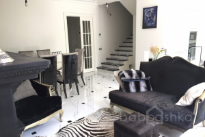 1666CE49-019F-4F9B-A28C-7E624EF22090-1947-000000FFADF762B7 дома Съёмки Москва