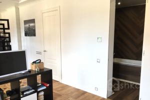 069027AB-0508-4D10-BC0A-1E8DE199420B-1947-000001002A8CD978 дома Съёмки Москва