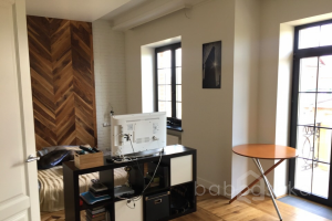 91928AC4-B190-43B3-919C-67CA15F61F01-1947-00000100209E0085 дома Съёмки Москва