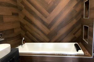 46318FDC-1F86-4361-BF72-1982410BE9A5-1947-000001002F1B2C62 дома Съёмки Москва