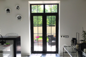 439BAA16-EFB0-439E-89AB-FB5062A9FF04-1947-000000FFBA93913D дома Съёмки Москва