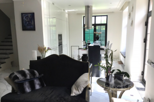 B30E3D59-7E59-47C9-8C25-5A4C7F94EC0D-1947-000000FFB5435EAC дома Съёмки Москва