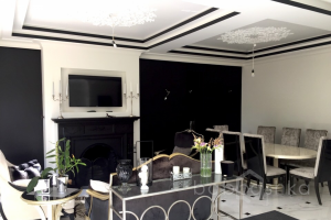 C313035C-34BE-484C-9C66-FA50CD10E10B-1947-000000FFD8FBB778 дома Съёмки Москва