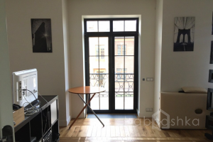 D65B3724-5C33-499E-8C02-FC9FAEF1DCE3-1947-000000FFF2361340 дома Съёмки Москва