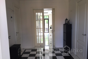 E814660B-9FD6-4D89-9299-28FA2F48419E-1947-000000FF8A562128 дома Съёмки Москва