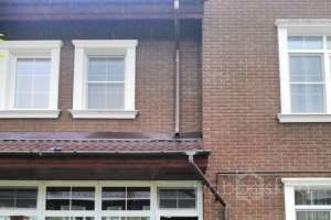 28EACBDB-0F82-4241-B45E-409C01F8D3EC-3114-00000208FF7804D3 дома Съёмки Москва