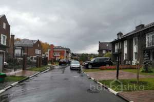 7F4201BE-F879-4D52-9983-4105677D61F2-3114-00000208E58431EF дома Съёмки Москва