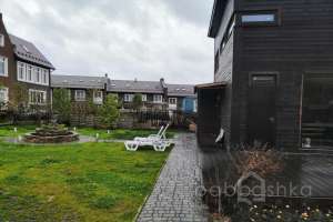 8678B415-5BFB-4E80-91AB-D0D4DA4037D6-3114-000002097DD34771 дома Съёмки Москва