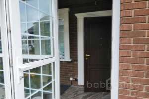 93C9A984-440F-4B1E-8666-FDD9ACED9E2E-3114-0000020903EAF68A дома Съёмки Москва