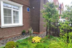 D1CCF31B-05C2-4316-ADD4-7709EBB00985-3114-00000208F9D74B23 дома Съёмки Москва