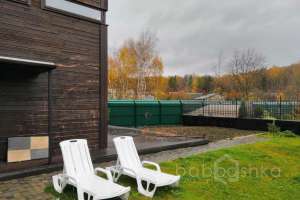 D7D800AC-81D4-4819-854E-2B38B1E1E17C-3114-0000020952A62081 дома Съёмки Москва