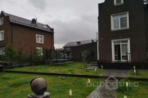 98B6C5F5-4CC7-4AA2-AC90-950857760D0A-3114-0000020945F319FD дома Съёмки Москва