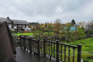 8686EB3A-6355-4F03-A968-E654B4A09E9D-3114-000002094B184E99 дома Съёмки Москва