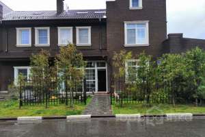 DA03C8B3-7107-4725-A76D-D62754241600-3114-00000208EE8E2A80 дома Съёмки Москва