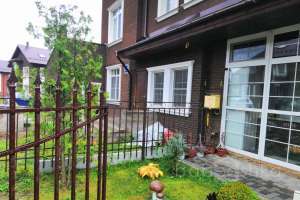 E0C64470-C969-4B9B-8485-38B689710CCA-3114-00000208F38F1412 дома Съёмки Москва