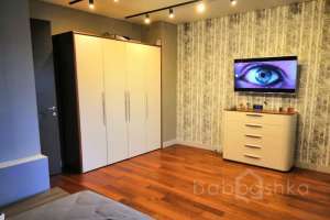 6D5AE822-9572-42C9-82CB-4C92CB17FE2F-3114-00000209A9246C17 дома Съёмки Москва