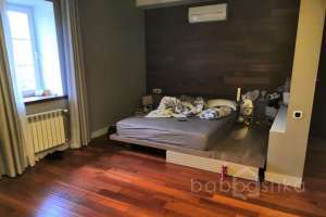 0B9791E0-13AA-4AF7-8BD1-3FAA50923174-3114-00000209BC3CCBE6 дома Съёмки Москва