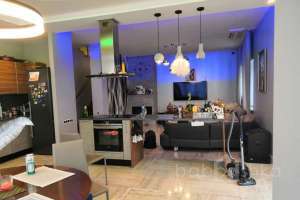 80A4E44D-4FBA-4719-AE43-B3FCF0FC8F8C-3114-0000020923A8A798 дома Съёмки Москва