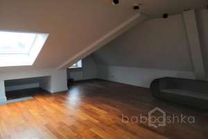 53B2A4E5-4017-4519-AB33-013EC61BE2F9-3114-00000209D89A99C2 дома Съёмки Москва