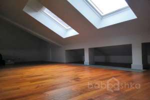 98C6AD4A-E61A-4F03-9B1F-CD434C20490A-3114-00000209C7D7A551 дома Съёмки Москва