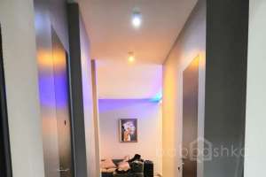 6944F019-4FD8-419E-8CBA-004080CC062B-3114-0000020911B96527 дома Съёмки Москва