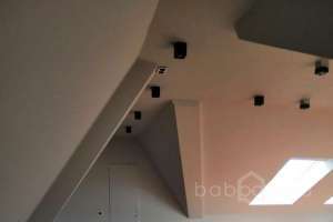 98804B8C-44EC-4DFA-AED7-92D98D1843FD-3114-00000209E4CDEFBB дома Съёмки Москва