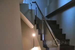 910462D4-65E6-40B2-B8FE-7DD3C969AFE3-3114-000002098AB8B8FD дома Съёмки Москва