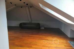 635DA8DD-CDBD-4713-B030-3F08A61EA973-3114-00000209C3ADE8D1 дома Съёмки Москва