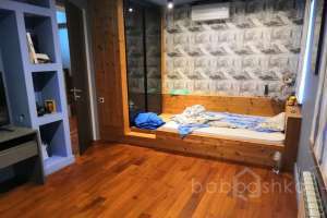 0157886E-B124-4311-80F3-9DFCECFCA671-3114-00000209B13DE0EF дома Съёмки Москва