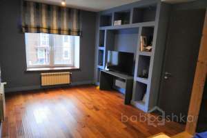 92045131-ADF7-4B6E-86A4-82933A109653-3114-00000209B79E91D8 дома Съёмки Москва