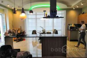 33115BA2-5489-4960-8C90-99F47D3FA99B-3114-0000020938930066 дома Съёмки Москва