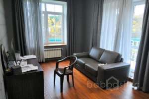 CBB74D31-A01B-4153-9288-570249103FBF-3114-0000020997FC63A9 дома Съёмки Москва