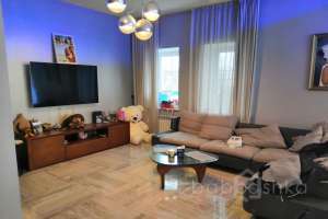 CD196BDE-DED3-4D84-91CA-1B72452115DA-3114-000002091E74DE38 дома Съёмки Москва