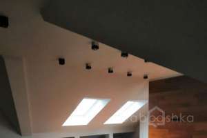 E4AA6256-D955-4E2F-80F0-10330AB66B03-3114-00000209DD6E0F1B дома Съёмки Москва