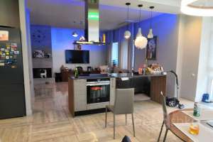 E6D2A19B-1F9A-4390-90ED-805009C7CFB5-3114-0000020928417B55 дома Съёмки Москва