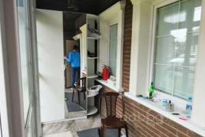 FB2B74F2-F35E-425C-B538-D77AD13DAFCA-3114-000002090D6DAE3B дома Съёмки Москва