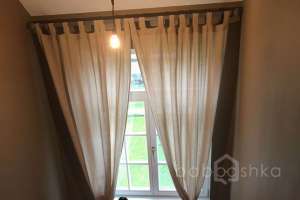 IMG_1601 дома Съёмки Москва