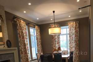 IMG_1607 дома Съёмки Москва