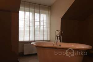 IMG_1603 дома Съёмки Москва