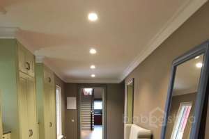 IMG_1604 дома Съёмки Москва