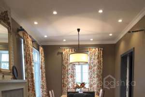 IMG_1606 дома Съёмки Москва