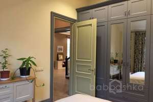 IMG_1609 дома Съёмки Москва