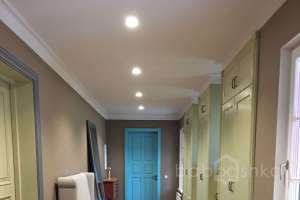 IMG_1605 дома Съёмки Москва