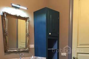 IMG_1610 дома Съёмки Москва