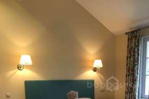 IMG_1608 дома Съёмки Москва