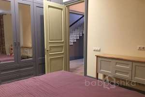 IMG_1611 дома Съёмки Москва