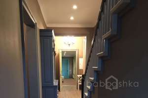 IMG_1615%20(1) дома Съёмки Москва